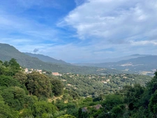 Propriano