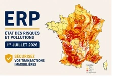 ERP : une nouveauté depuis le 1er juillet 2026 pour les vendeurs