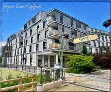 NOGENT-SUR-MARNE
