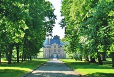 capifrance