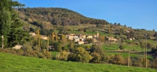 capifrance