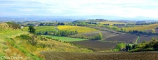 Belvèze-du-Razès