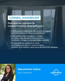 ? Pourquoi l'efficacité énergétique est-elle importante ?