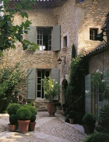 Belles histoires d'âmes au coeur de l'immobilier