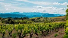FONTJONCOUSE ET LES CORBIERES (11360)