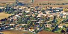 Lavalette