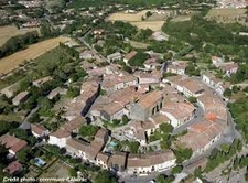 ALAIRAC (11290)