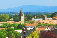 VILLEMOUSTAUSSOU (11620)