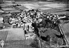 CAUX-ET-SAUZENS (11170)