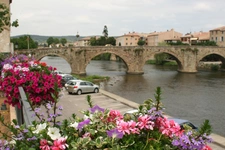 LIMOUX (11300)