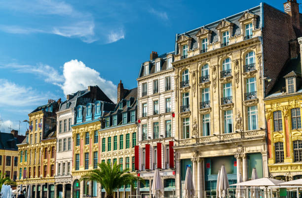 capifrance