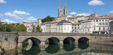 Niort