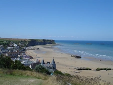 capifrance