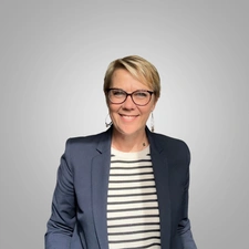Your English speaking Real Estate Consultant in Normandy – Specialist in Character and Luxury Properties in Normandy