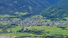 Villar-Saint-Pancrace