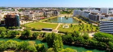 Montpellier