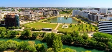 Guide complet de l’immobilier à Montpellier – 2026