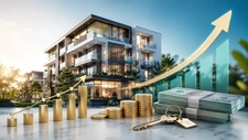 Faut-il encore investir en immobilier locatif en 2026 ?
