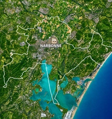 Narbonne