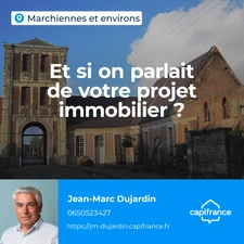 VENTE EN VIAGER, VENTE à TERME, VENTE en NUE PROPRIETE