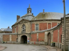 CONSEILS POUR BIEN VENDRE à MARCHIENNES et alentours