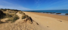 capifrance