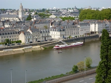 capifrance