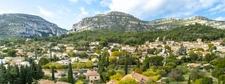 Marseille 11e Arrondissement