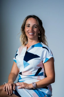 Laëtitia JULLIEN