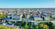 capifrance