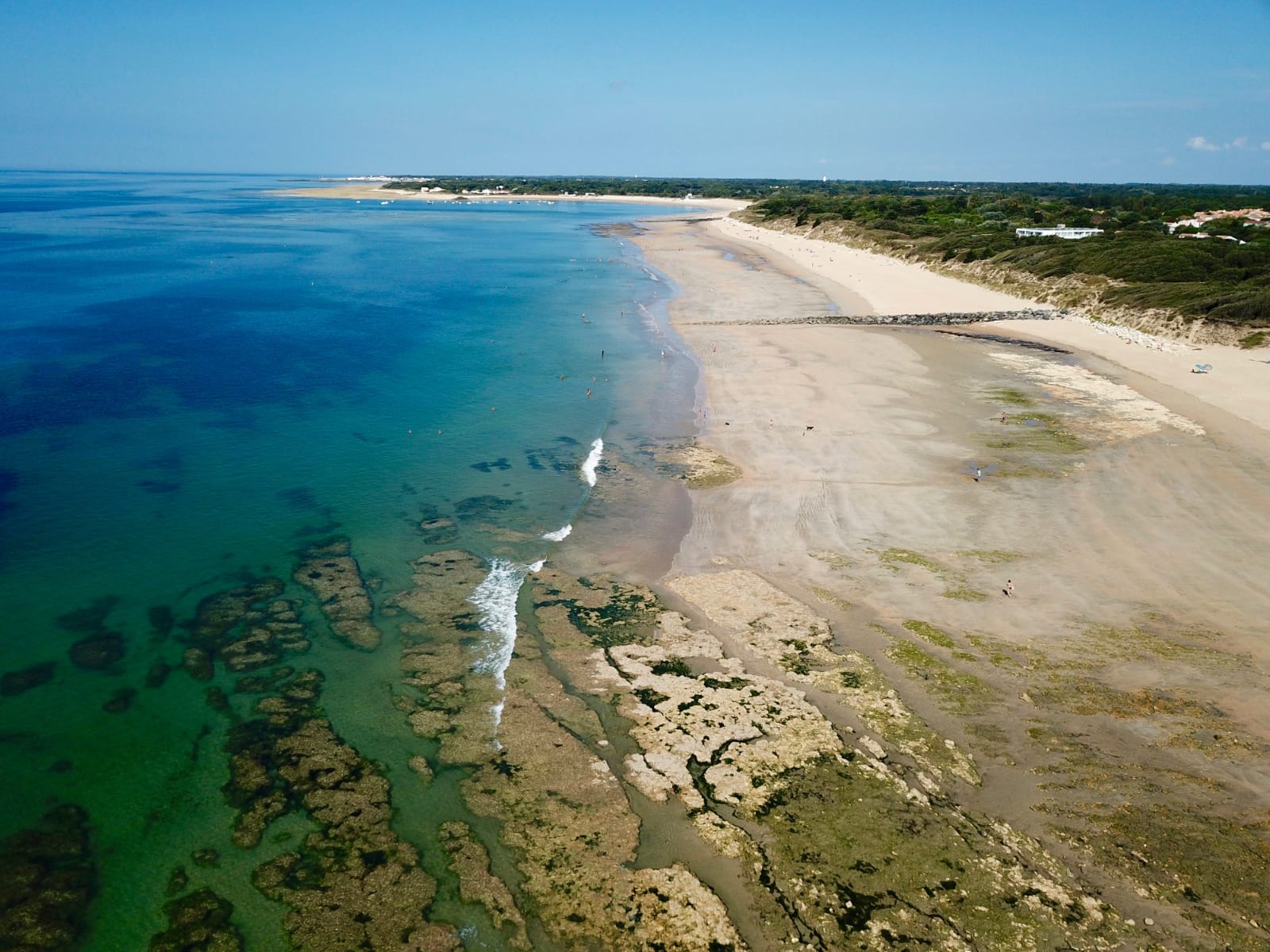 capifrance