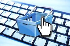 Guide pratique, cession de fonds de commerce