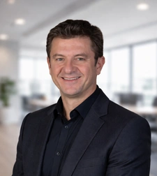 Marc DELPIT