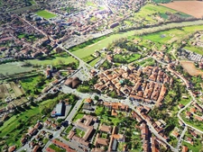 capifrance