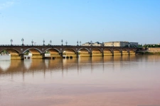 capifrance