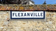 Flexanville (78910)
