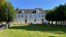 Gambais (78950)
