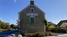 Richebourg (78550)