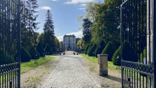 Villiers-le-Mahieu (78770)