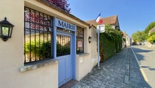 Auteuil-le-Roi (78770)