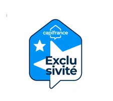 Privilégiez le Mandat Exclusif !