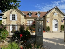 Millemont