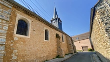 Boissy-sans-Avoir (78490)