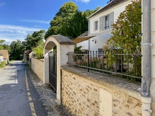 Grosrouvre (78490)
