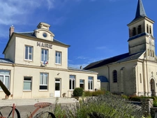 La Queue-lez-Yvelines (78490)