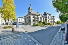 Les aides et subventions locales pour un achat immobilier à Pleine-Fougères