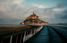 capifrance