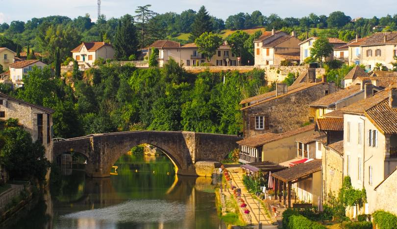 Nérac