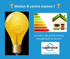 DPE : Cap sur de nouveaux changements !