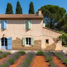 🏠 RGA : ce qui change pour votre maison depuis juillet 2026